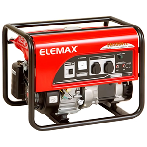 Renta de Generador/Soldadora De 3000 A 5000 Watts en Irapuato